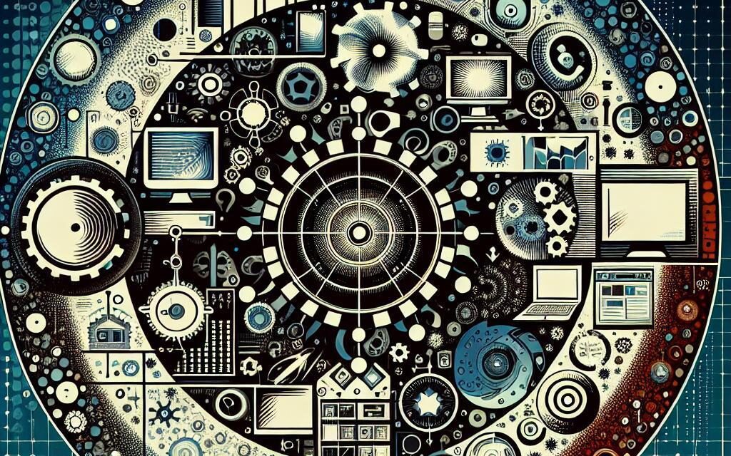 Criptocriminales que pasan su primer Año Nuevo en prisión