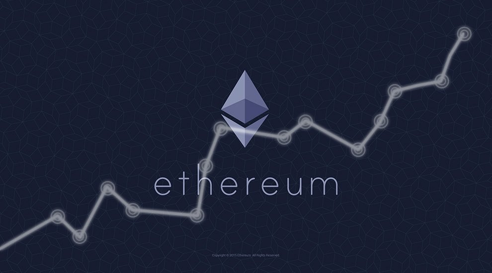 Luis Cuende cofundador de Aragon predice Ethereum llegando a los $1000 a largo plazo