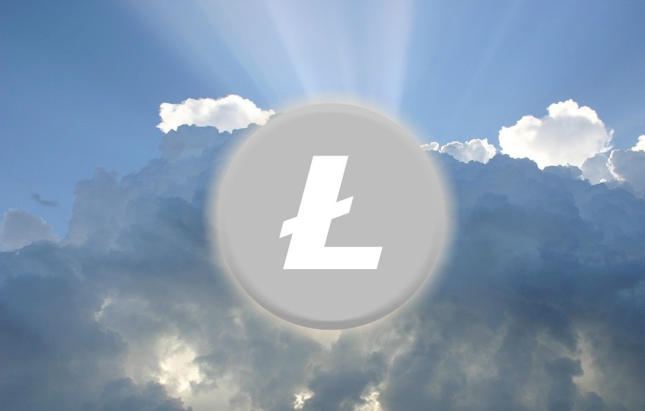 Litecoin podria brillara el 1 de Agosto!?