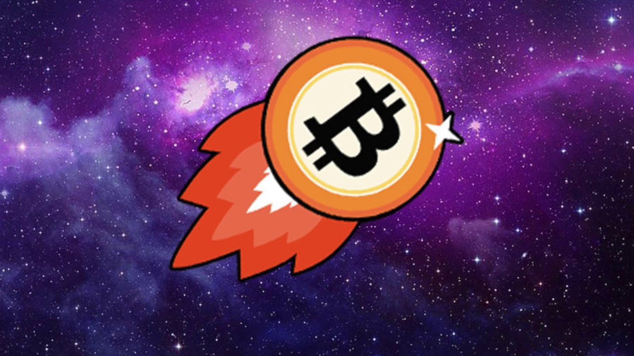 Bitcoin sube mas de $300 en horas