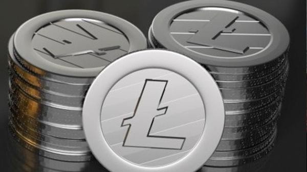 Litecoin sobrepasa los $1,000 Millones USD en volumen de operaciones.