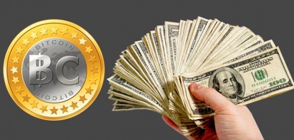 Bitcoin Cash Ajusta Dificultad de Minería