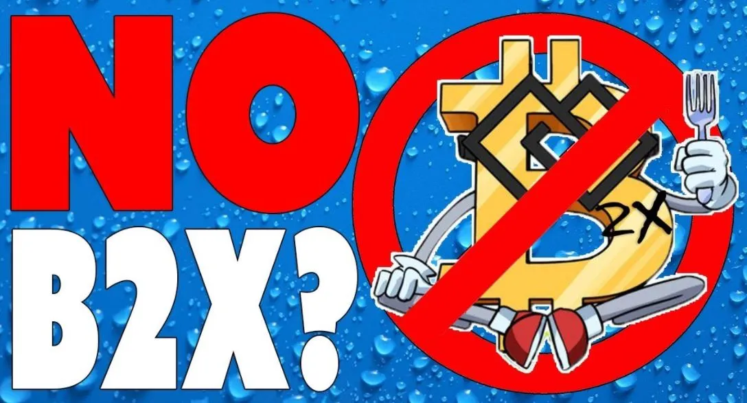 No_Bitcoin_Segwit2x
