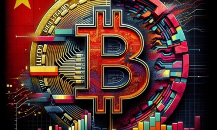 China se vendió cerca de $ 20B Bitcoin de PLUSTOKIN SUBREURURE: CEO Cryptoquant