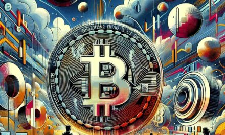 Bitcoin podría superar los 150.000 dólares antes de retroceder y repetir el ciclo de 2017, dice un analista