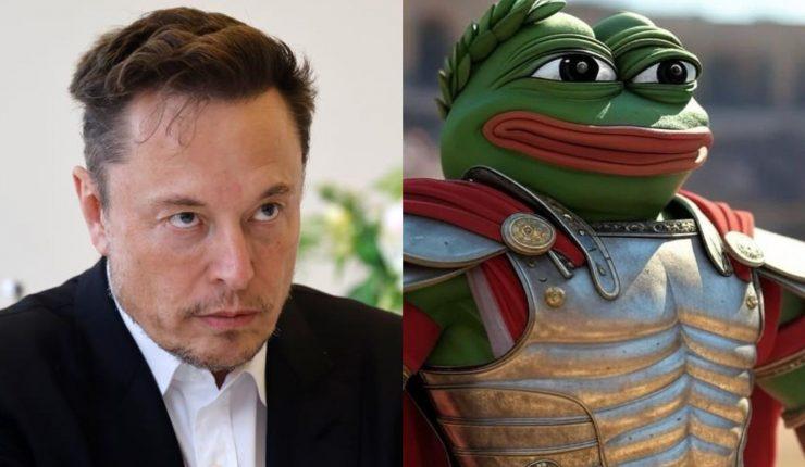 El impacto sorprendente ‌del⁢ cambio de nombre de Elon Musk en el mercado de X