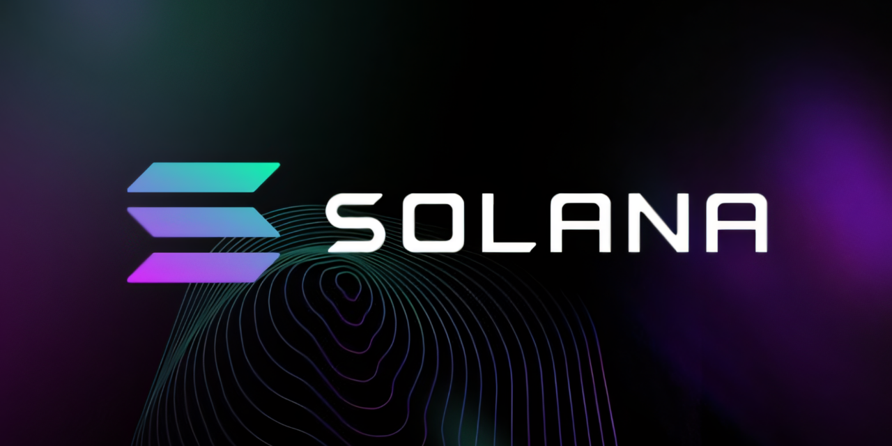 SOLANA: CRIPTOMONEDA DE ALTA VELOCIDAD Y POTENCIAL DE CRECIMIENTO