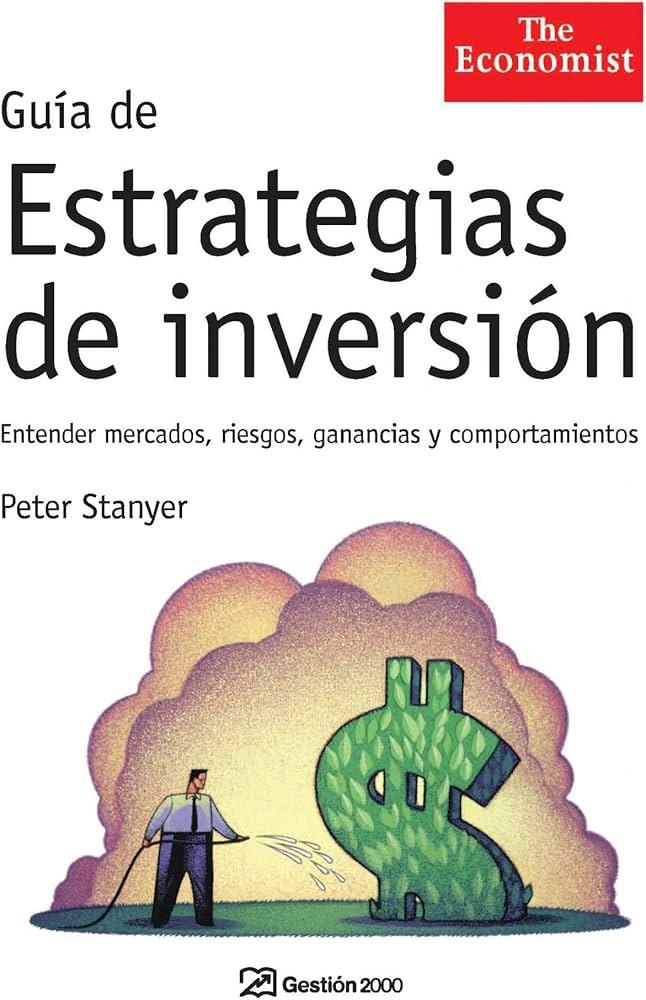 Estrategias para Invertir en un Entorno de Crecimiento Potencial